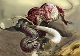 RIAMUS