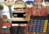 S-Shirou. I'm sorry... You didn't get the Wordle at all. あれがおっぱい・・・ RD 僕これからデート You hear that, Emiya? A pathetic third-rate Like you who can't even get the Wordle isn't cut out to be a mage, let alone a Master! Shinji-sama got it on the first try... I can't be your Servant anymore... The word was IDEAL e Make your own wordle о Sorry, but Saber is mine now! S W O R D S W R D R D R D S S W W O R D о R D W о