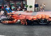 SHEDIAC to Bar TRASAY