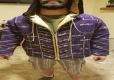 Coun Royal Coun Royal Crown Fe Royal al Coun Reval CounKos Croun Coyal Crown Royal Down Royal Cour Royal Cia Crown Royal Crown Royal Cown Royal Cown Royal Crown Royal Crown Royal Crown Royal CounPoyal Cown Regal Comm Regal Crown Royal Coun Royal Coma Regal Conn Regul Cucun Roya Coun Roge Payyal Cona Royal Pa