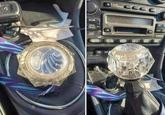 Delta SCAN SEEK TRACK C CO CHANGE RDS TRA LONGT OFF 3 AP TAPE LEXUS