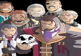 Made by u/LrdNawan, originally published on r/Falcom