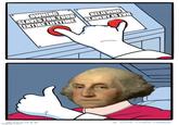 OWNING SLAVES FOR YOUR ENTIRE LIFETIME BELIEVING SLAVERY IS EVIL imgrip.comtirep JAKE-CLARK.TUMBLR