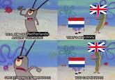 TELL HIM OFF Netherlands ASSERT YOURSELF! 米 New Amsterdam THAT'S MY colony. 米 New York 我 GREAT! NOW LET IM HAVE IT! YOU CAN HAVE IT!