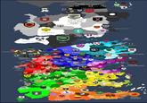 GOODBROTHER FIST OF THE FIRST MEN CRASTER'S KEEP THE WALL THE SHAIXOW TOWER MA WY EASTWATCH CASTLE BLACK SEX THE GIFT 奶 NORREY WULL MORMONT KNOTT HARCLAY BURLEY GLOVER TALLHART 00 HOUSE STARK WWD womatow WINTERFELL CERWYN RYSWELL www DUSTIN MOAT CAILIN FLINT OF FLINT'S FINGER REED WHITE HARBOR UMBER BOLTON WE CROWL STANE KARSTARK LLLLL LLLL MAGNAR HORNWOOD FLINT OF WIDOW'S WATCH MANDERLY WOOLFULD SUNDERLAND LOCKE COLDWATER LYNDERI CORBRAY ELASHEM Pars HUNTER CO0 MALCOLM BAELISH BLACKTYDE Σ THE TWINS STONTIUS 7 DRUMM WOOD HARLAW MALLISTER KENNING OF HARLA SPARR MERLYN WAW THE ERIE WAYNWOOD TEMPLETON FREY WHOUSE ROYCE ARRYN GULLTOWN BLACKWOOD ESTREN ROOTE A GRAFTON SALTCLIFFE HOUSE GREYJOY BANBRFORT BRACKEN REDFORT YCHESTER HAWICK MARBAND RIVERALY DARRY WAXLEY WESTERLING LEFFORD VANCE OF HOUSE O ATRANTA SMALLWOOD TULLY OF VANCE OF WAYFARERS PIPER HARLTON CELTIGAR BRUNE WHENT MOOTON STAUNTON W HARRINHAL DRAGOSTONE RYKKER BUCKWELL VELARYON FARMAN SARSFIELD BRAX WODE LYDEN STONEY SEPT (TULLY) PRESTER ROCK LANNISPORT SARWYCK CASTERLY HOUSE CLICANE wwwwHAYFORD SERRE LANNISTER ROXTON CREENFIELD FOOTLY KIDWELL COLDWAYN SHERMER SWYIFT INWORTH ROSBY DUSKINDALE HOUSE TARGARYEN BAR EMMON SOOD KING'S LANDING WENDWATER MASSEY CRAKEHAL CRAN GREY ROWAN Abil CASWELL MEADOWS APPLETON GOWAY OAKHEART WERBE GRACEFORD ASHFORD HEWETT 10 RATUR VRYRNEL GRIMM O SERRY HOUSE TYRELL HGARDEN PEAK FLORENT CARON WYL BLACKBAR TARLY BLACKMONT MANWOODY RED FOSSOWAY CAFFEREN FELLO STEADMON ANDISON ERROL PENROSE BUCKLER TRANT STARTH HOUSE BARATHEON CONNINGTON STORM'S END S2 MORRIGEN SELMY WYLDE DONDARRION ROGERS SWANN MERTYNS WHITEHEAD ERMONT WELDING TOWN OLDTOWN REDWYNE YRONWOOD TOLAND FOWLER JORDAYNE SANTAGAR DAYNE HIGHTOWER ALLYRION SUNSPEAR PLANKY TOWN QORGYLE HOUSE NYMEROS ULLER VAITH GARGALEN DALT MARTELL