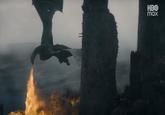 HBO max