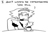 Had this image saved somewhere back in 2011, I forget the origin.