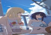 C ง @Toruki-T