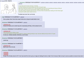 le: 112.png (83 KB, 1088x672) sage 10/08/22(Sat) 17:41:01 No.68578446 ☐ Anonymous 10/08/22(Sat) 17:38:45 No.68578434 >>68578448 >>68578450 >>68578467 >>68578488 >>68578502 >>68578511 >>68578520 >>68578537 >>68578544 >>68578553 >>6857 >>68578729 >10 year high school reunion tomorrow, on Sunday >I've been working out and body building every day for the past 8 years >high school bully that tormented me for 4 years has gotten skinny fat from not exercising and doing an office job >now I tower 4 inches over him and have about 100lbs of muscle mass over him >he's been posting on facebook about how him, his wife and kids are excited about meeting all of their friends again >coming from another state to attend tomorrow The tables have turned. Now I am the bully. >>68578478 Grow up please, these "school bully revenge" stories are so cringe and usually totally not cool. Anonymous 10/08/22(Sat) 17:41:23 No.68578448 >>68578434 (OP). >>68578478 Everyone will realize you're a butthurt f-- who's compensating with lifting. It will be awkward as f---. Anonymous 10/08/22(Sat) 17:41:32 No.68578450 >>68578478 >>68578434 (OP). >bully off living his life, building a career >op has been seething over high school b------- for a decade, started gymceling to cope, has been stalking his bully online for 10 years he owns you. mentally, physically, emotionally. you are his slave Anonymous 10/08/22(Sat) 17:43:04 No.68578466 Just let it go. Anonymous 10/08/22(Sat) 17:43:17 No.68578467 >>68578434 (OP). Beat his ass in front of his kids Anonymous 10/08/22(Sat) 17:44:42 No.68578478 >>68578446 >>68578448 >>68578450 >>68578712 No guys, this will totally workout for OP. In fact, they should find a time to get up on stage and challenge the bully to a fight in front of everyone. Make it as big of a scene as possible so everyone knows about it.