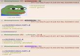 Anonymous (ID: WeTtRibm) Z 01/13/26(Tue)15:24:05 No.525901063 >Greenland >isn't green 01/13/26(Tue)15:24:53 No.525901102 142 KB PNG Anonymous (ID: suDzv301 >>525901063 (OP) # >Iceland >has a volcano >>525902034 # Anonymous (ID: tufRAEWb) >>525901102 # >United States 01/13/26(Tue)15:41:47 No.525902034 01/13/26(Tue)15:43:09 No.525902108 >Seems pretty divided Anonymous (ID: Dpzbl+zW) >>525901063 (OP) # >new Zealand >old af