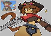 @Binoychu<3