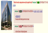 Why don't we start a company where we only hire people from /pol/? Anonymous (ID: Qwisgu >>535230996 Anonymous (ID: 8msd48eq >>535224991 (OP) 05/16/26(Sat)17:57:21 No.53 05/16/26(Sat) 18:03:16 No.535225342 >>535226747 >>535227173 >>535228877 It's already called the federal government and mossad. Anonymous (ID: CCXx+Wy1 05/16/26(Sat)18:13:03 No.535225847 I will be the Director of the Based Department