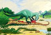JUTYRANNUS