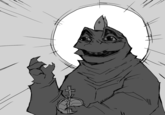 FOR GGALLACHER +