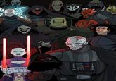 怀 after RYAN OTTLEY DODE 114 〇三