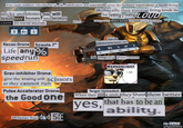 Fire caste soldiers who deploy as elite Pathfinders are essentially given the military equivalent of quiet firing sticks and stones may will break my bones, and WORDS cause D3 mortal wounds. IRONically, their eventual firing tends to be very, very LOUD especially when WORLD EATERS, are handling the termination oh no T SV W 3 4+ 1 Recon Drone Scouts ?" Life any% speedrun Rail rifle [DEVASTATING WOUNDS, HEAVY A BS S AP D 1 10 5+ -4 3 The allegorical glass cannon MARKERLIGHT I SEE. Grav-inhibitor Drone: give the enemy unit scissors so they cannot run Pulse Accelerator Drone the Good one Target Uploaded: When they see a unit, they Shoot them better still better than yes, that has to be an ability. d&d 51 SD Kaidd u/hurtfuldrax