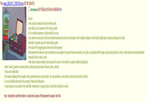 File: image_2026-05-17_192631934.png (827 KB, 862x575) Anonymous 05/17/26(Sun)19:29:45 No.949265439 >be me >work odd job construction sites from time to time >get called up for a basement, told to bring a buddy >it is no ordinary basement, as that would be too easy >the context we were given is that some dickshit cleaning the top floors had buckets' worth of gelatin to dispose of and had the bright idea to execute said disposal via toilet >naturally, the gelatin clogs the whole f------ system >the result of the clogged pipes all went out to the basement >the basement had what can only be described as an amalgam of all present human excrement, rust, grime, and gelatin within the pipes, all inexorably joined in a brown, mostly liquid semi-solid abomination >naturally, this isn't where it ends >that mixture had been sitting in that basement for weeks, if not months. the gelatin putrified and liquefied >Need I remind, gelatin is an animal protein, almost exclusively made of hooves, bones, and skin >it rots and it smells like it >the miasma radiating from the depths of that subterranean bio-cube petri dish I can only describe as a vile mixture of s---, putrid road kill, and mold >I can only attribute that smell to the concept of death and nothing else >I used vaporub on the outside of my mask filter, reminiscent of a plague doctor, to mask the smell but to no avail truly, I wish photos could hold smells so I could send a picture of that basement to people I don't like