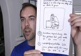"Actual Twitter thread btw":https://twitter.com/actuallydavide/status/1676764441436618752 (NSFW)
<iframe width="560" height="315" src="https://www.youtube.com/embed/eAan3Zd9GI4" title="YouTube video player" frameborder="0" allow="accelerometer; autoplay; clipboard-write; encrypted-media; gyroscope; picture-in-picture; web-share" referrerpolicy="strict-origin-when-cross-origin" allowfullscreen></iframe>