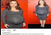 ASSOCIATION 1,280 likes natalieportmanupdates I feel like s--- #natalieportman