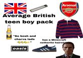 NZ ZN Average 米 British teen boy pack Corona cerveza Arsenal BEER MARCA الحسن MACH BEER FINA Brewed and bottled by CERVECERIA MODELO, S.A. DECK MEXICO, D.F. "So bosh and charva lads has a Minecraft netherite hairstyle oasis SPERIAIN