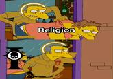 Religion