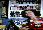 智 French HEINZ HEINZ HEINZ OFF KETCHUP TOMATO KETCHUP OMATO ETCHUP ---0-0-11-11-11 PAPRIKA CURRY POWDER PAPRIKA E B F OF ONIONS Al Q' Durkee GARLIC Alway Jays OF FOODS LITEWEGE LITEWEIGHT CHAMP POTATO CHI PICNICS FOR 100HOS MALAY POYAKN LUARUGE