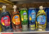 egio rde EXPOSURE THODEM S 477 DAWN ULTRA CONCENTRÉ CUTS GREASE ON CONTACT COUPE LA GRAISSE AU CONTACT FIELDS STRAWBERRY CHAMP DE FRAISES 9 DISHWASHING LOURER DETERGENT AW 502 m DAWN ULTRA CONCENTRÉ CUTS GREASE ON CONTACT COUPE LA GRAISSE AU CONTACT ORANGE SCENTIPARTUR ORANGE D DAWN ULTRA CONCENTRE CUTS GREASE ON CONTACT COUPE LA GRAISSE AU CONTACT APPLE BLOSSOM SCENT/PARFUR FLEURS DE PONIGER RECHARGER MAINTENANT REFILL NOW 502 m 43 DAWN ULTRA CONCENTRE CUTS GREASE ON CONTACT COUPE LA GRAISSE AU CONTACT RECHARGER MAINTENANT REFILL NOW tongeding 443 DAWN COXI. ULTRA CONCENTRÉ SUPERIOR STAIN FIGHTING POWER POUVOIR DÉTACHANT SUPÉRIEUR LEMON SCENT PARFUM CITRON DISHWASHING LIQUID DETERGENT A VAISSELLE LIQUIDE 431 ml DAW ULTRACON CUTS FREAS COND PE 8-11