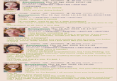 View Same Google ImgOps iqdb SauceNAO +file.png, 162KiB, 202x401 9 Anonymous Thu 16 Apr 2026 10:07:38 No.84367428 Report Quoted By: >>84367553 >>84371426 >>84371552 >>84364489 >Hello, my name is [anon]. >hey? >How are you doing today? >fine? View Same Google ImgOps iqdb SauceNAO file.png, 132KiB, 154x431 life Anonymous Thu 16 Apr 2026 10:10:58 No.84367448 Report Quoted By: >>84367553 >>84371426 >>84371552 >Hello, my name is [anon]. >If you'd like, want to go for a date sometime? >oh, sorry, I wasn't really thinking about dating at this time in my >No problem at all, have a nice day. View Same Google ImgOps iqdb SauceNAO file.png, 78KiB, 151x227 Anonymous Thu 16 Apr 2026 10:17:07 No.84367493 Report Quoted By: >>84367505 >>84367553 >>>84371426 >>>84371552 >hey [anon], something up? >Hey [foid], just wanted to ask a question. If you have time on Saturday, would you like to go on a date? >you mean like, a hangout? >Yes, but, it's because I like you and wanted to get to know you better. >[anon], you're really sweet, but I just don't like you like that >I get it. View Same Google ImgOps iqdb SauceNAO file.png, 42KiB, 136x220 Anonymous Thu 16 Apr 2026 10:21:49 No.84367521 Report Quoted By: >>84367539 >>84367553 >>84371426 >>84371552 >Hey, [foid], have a minute? >What's up [anon]? >I know we're just acquaintances, but I was thinking, we have similar interests, and you're really pretty, maybe we could go out sometime? >oh... sorry [anon]. It's not you or anything though, I'm just focusing on other things right now. >I see. >it's really not that it's you, it's just, I... >It's no problem. View Same Google ImgOps iqdb SauceNAO file.png, 58KiB, 158x276 >oh, hi Anonymous Thu 16 Apr 2026 10:29:00 No.84367564 Report Quoted By: >>>84371426 >>84371552 >Oh, I remember you from [course]. Are you taking [course] out of any interest? >huh? >Sorry, hi, I'm [anon]. I sit across from you in [course]. >I like [field], how about you? >oh, yeah I like it, I also need the credit hours >Right, if you want to study together sometime, want to just meet here? >oh I don't really need to, my boyfriend helps me with the coursework >Oh, I see...