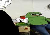۲۰ APU SON 网 John Januar