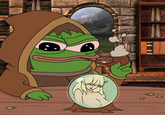 MEMIESKO