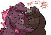 Seray Kiss