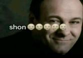 shon