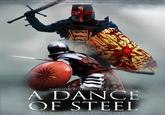 MATHIEU VAILLANCOURT BRUNO FUENTES CARRO ARTHUR BUSSIÈRES-GALLANT MICHELINE CHARTIER DIRECTED BY THIERRY DUBUC A DANCE OF STEEL A SONG OF ICE & FIRE FAN ADAPTATION