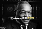 u/Ok Leader_4575 Robin Singh RENGENT STAFF Woodrow wilSON