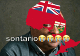 sontario