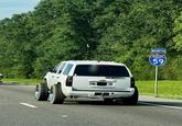 7 NORTH INTERSTATE 59