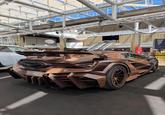 =MANSORY=