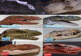 Kenner® Kenner Hasbro Hasbro MATTEL MATTEL