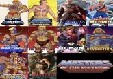 HE MAN AND THE MASTERS OF THE UNIVERSE HE-MAN SHCRA MASTERS OF THE UNIVERSE POWER TOUR THE NEW ADVENTURES MASTERS HEMAN Ve in S HE-MAN AND THE MASTERS OF THE UNIVERSE MASTERS UNIVERSE REVELATION SERIES HE MAN MASTERS UNIVERSE MASTERS UNIVERSE REVOLUTION MASTERS UNIVERSE REVOLUTION MASTERS OF THE UNIVERSE MASTERS OF THE UNIVERSE