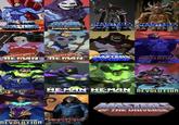 HE-MAN AND THE MASTERS OF THE UNIVERSE HE-MAN SHCRA MASTERS OF THE UNIVERSE POWER TOUR MASTERS MASTERS F TH F THE E UNIVERSE UNIVER NEW ADVENTURES THE NEW ADVENTURES HEMAN HEMAN HE-MAN AND THE MASTERS OF THE UNIVERSE MASTERS UNIVERSE REVELATION MASTERS UNIVERSE REVELATION SERIES SERIES MASTERS UNIVERSE HE-MAN HE-MAN REVOLUTION AND MASTERS THE UNIVERSE MASTERS UNIVERSE MASTERS OF THE UNIVERSE MASTERS UNIVERSE REVOLUTION MASTERS OF THE UNIVERSE