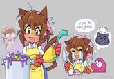 Sniff J-Just the onions gobbles ... hnng ugh @Lady_Beemer