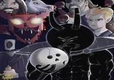 Post image 43