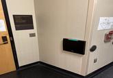 Disability Resource Center UReturn Media/Digital Accessibility is y of culty, Alumni mose Source aces 190 HID B YOU ARE HERE