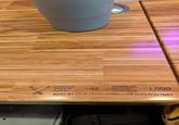 EMISSIONS SAVED IN kgCO2e 49 NUMBER OF RECYCLED CHOPSTICKS 1,000 MADE BY YOUR LOCAL CHOPVALUE MICROFACTORY