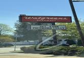 99 Walgreens PHARMACY FLORENCE ST GET YOUR PNEUMONIA TODAY