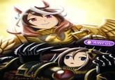 @ReimaruArt AWFUL