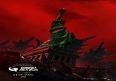 VFX, Written and Directed by Takashi Yamazaki G GODZILLA MINUS ZERO FILMED FOR IMAX 11.06.2026 REZEREN