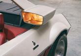 bertone SX