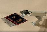 ORWELL GEORGE ORWELL 1984 * DESIBILID ECV