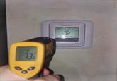 73 1910 60 Honeywell Home 69 72